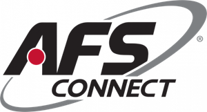 afs-connect_logo_cmyk-ae296.png