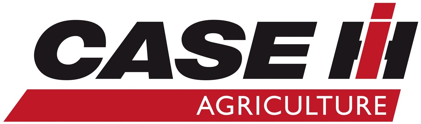 case ih