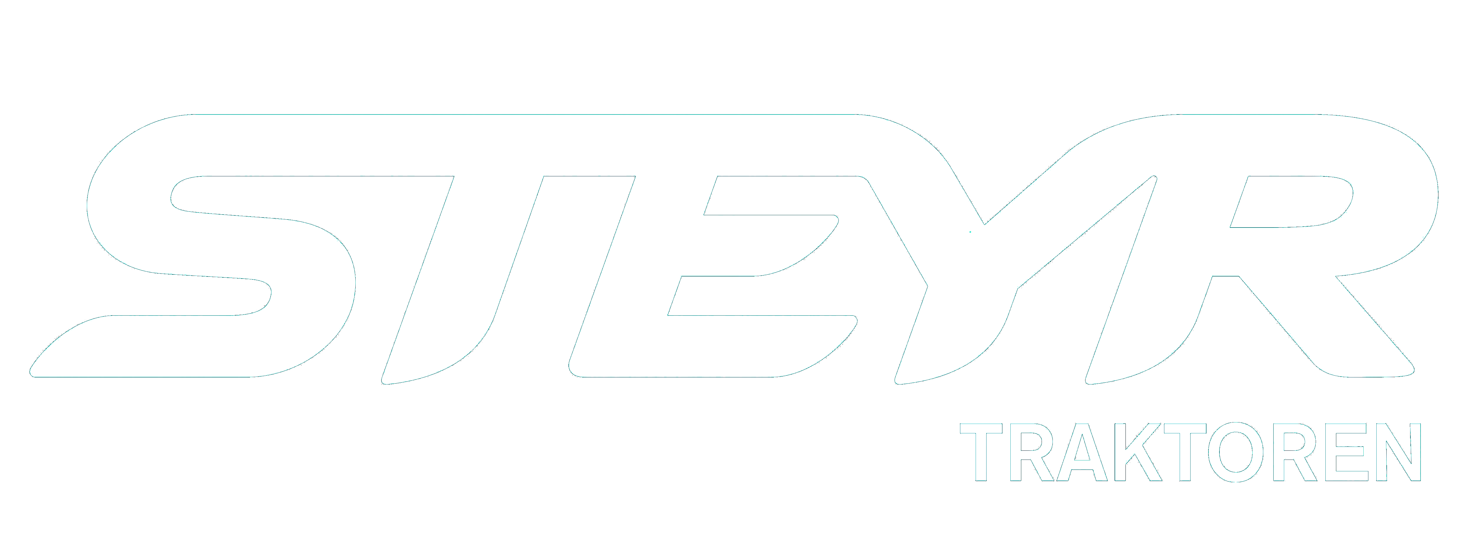 Steyr_logo_2014_white.png