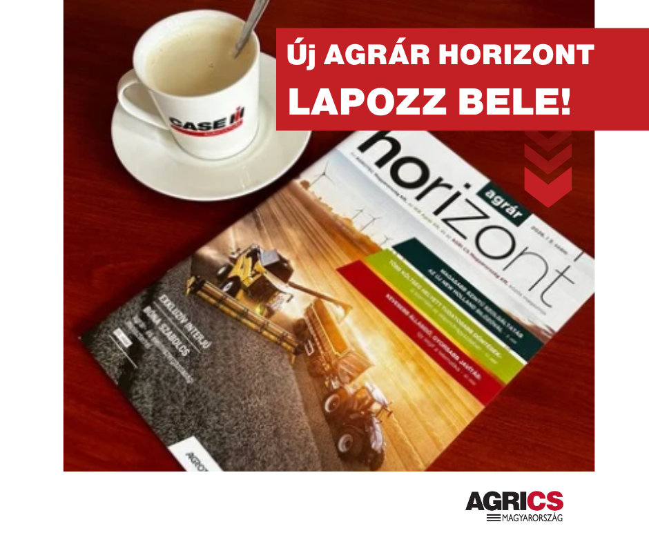 Megjelent-az-uj-AGRAR-HORIZONT-(1).png