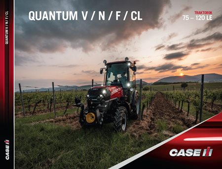 caseih_quantum_full_series_brochure_HU_cover.jpg