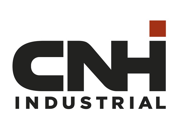 Logo_CNHI_625_468.jpg