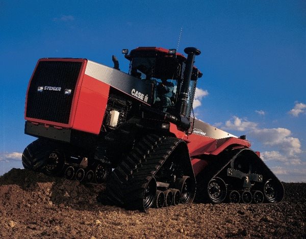 Evolution-fo-Case-IH-Track-Technology-09-04-15.jpg