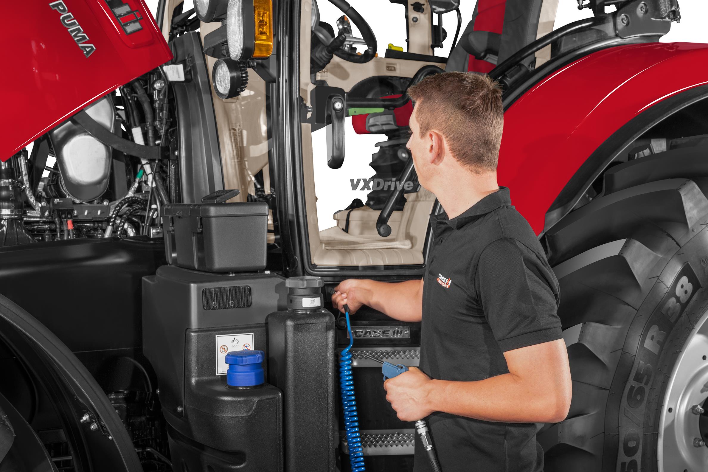 caseih_puma_175_cvxdrive_0921_at_a7409971_ret_2376_1584.jpg caseih_puma_175_cvxdrive_0921_at_a7409971_ret_2376_1584.jpg