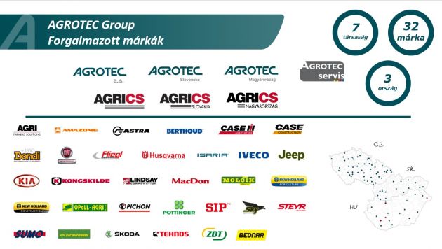 agrotec-group-brands-43a4f-(1).jpg