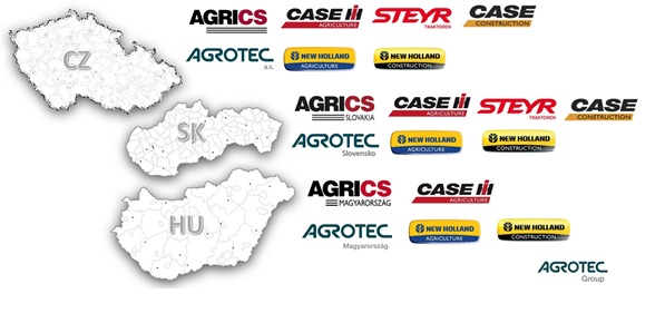 agrotec-group-countries-a537c-(1).jpg